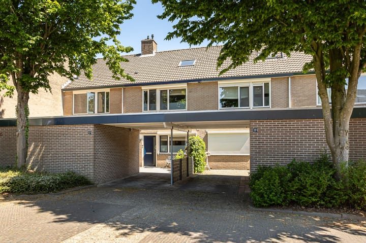 Foto 2 van Lievensweg 17