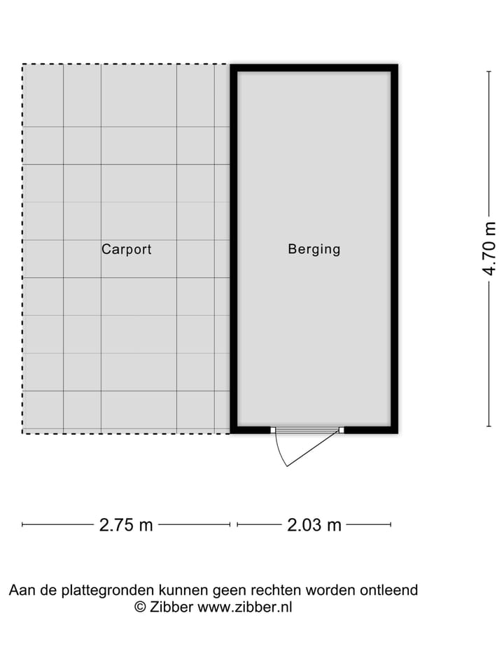 Foto 41 van Lievensweg 17