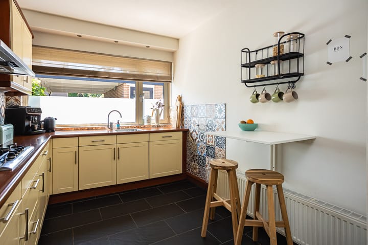 Foto 11 van Lievensweg 17