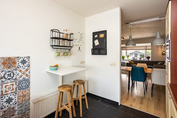 Foto 13 van Lievensweg 17