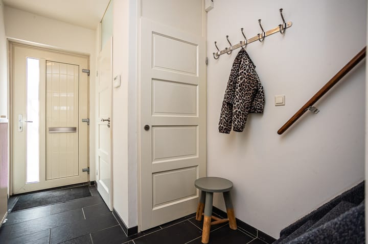 Foto 14 van Lievensweg 17