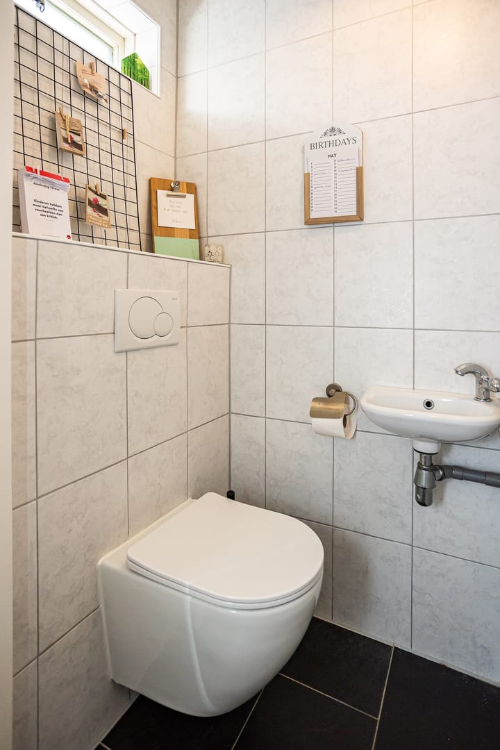 Foto 15 van Lievensweg 17