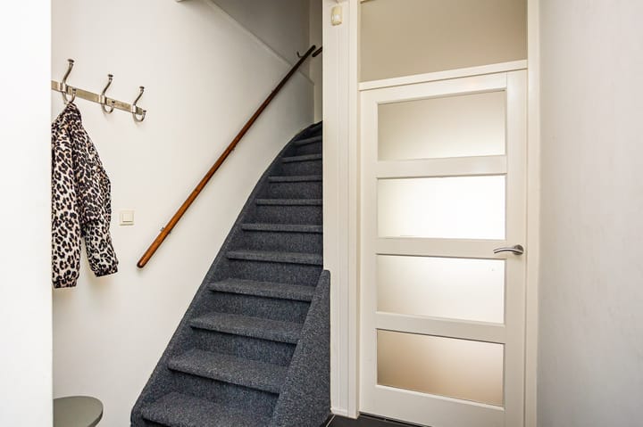 Foto 16 van Lievensweg 17