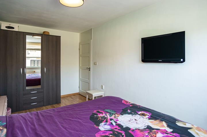 Foto 21 van Lievensweg 17