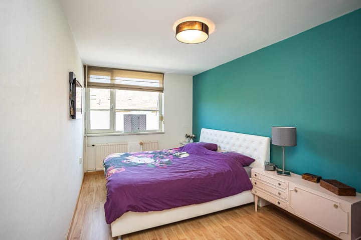 Foto 19 van Lievensweg 17