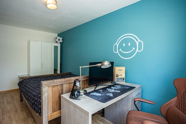 Foto 23 van Lievensweg 17