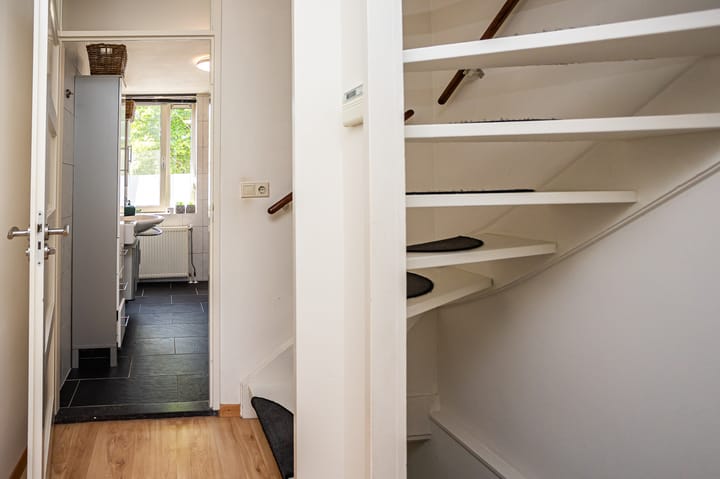 Foto 24 van Lievensweg 17