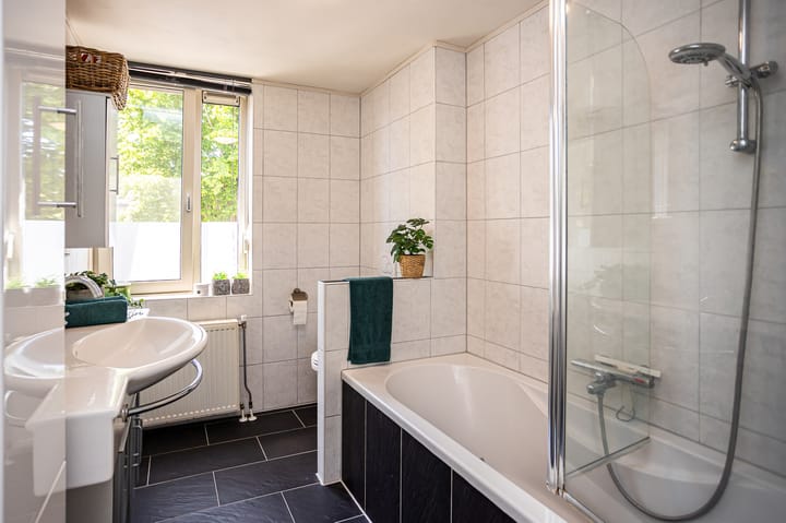 Foto 25 van Lievensweg 17