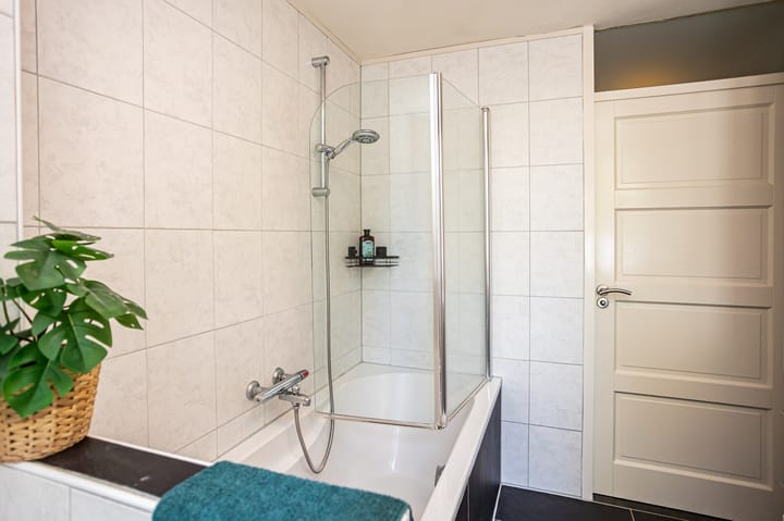 Foto 26 van Lievensweg 17