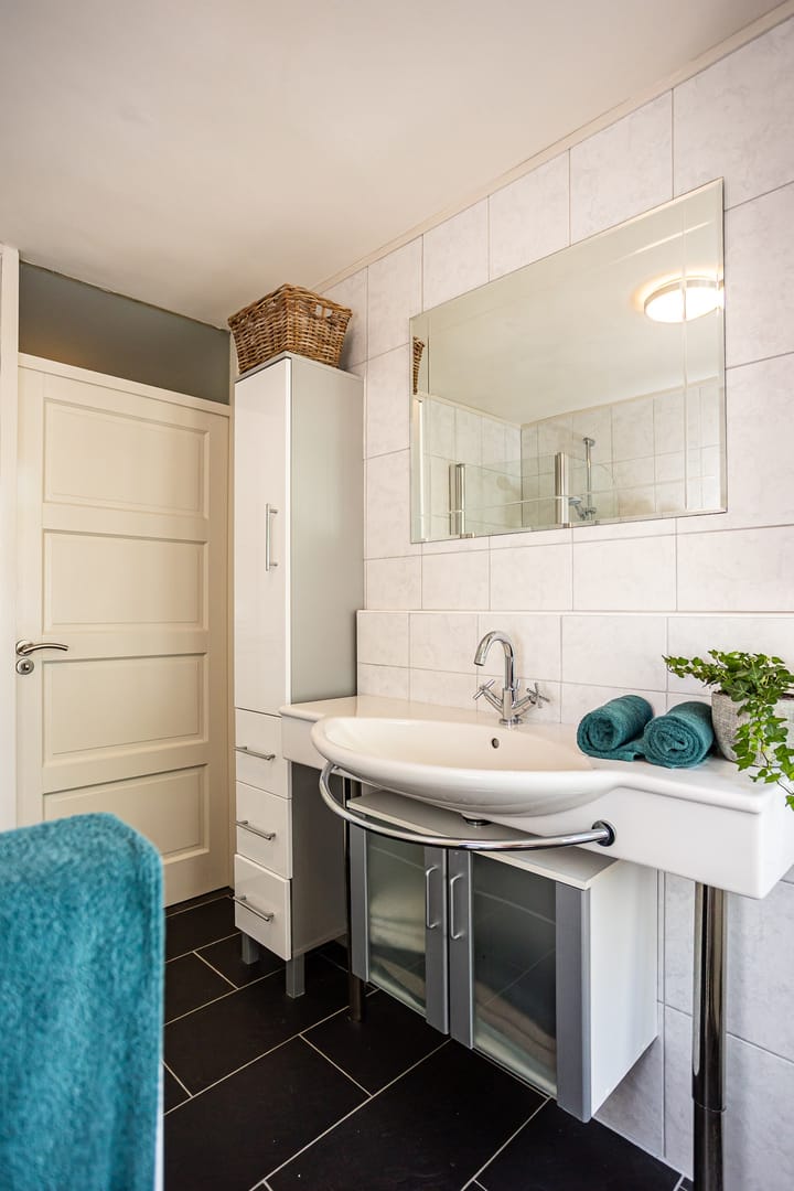 Foto 27 van Lievensweg 17