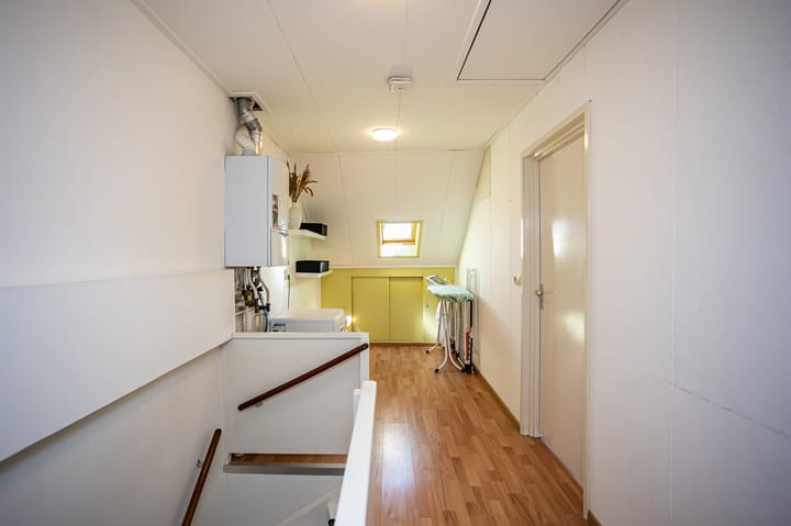 Foto 28 van Lievensweg 17