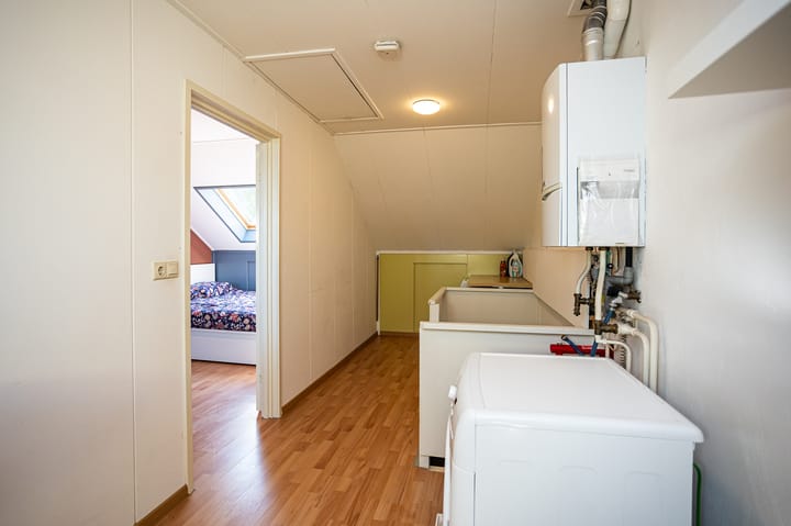 Foto 29 van Lievensweg 17