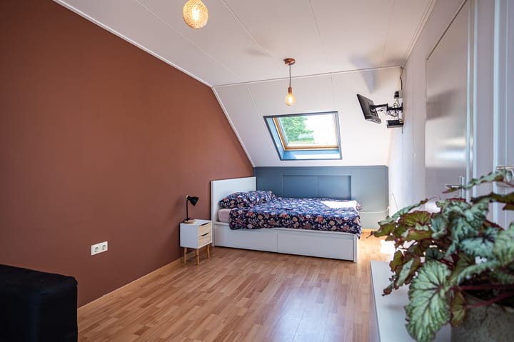 Foto 30 van Lievensweg 17