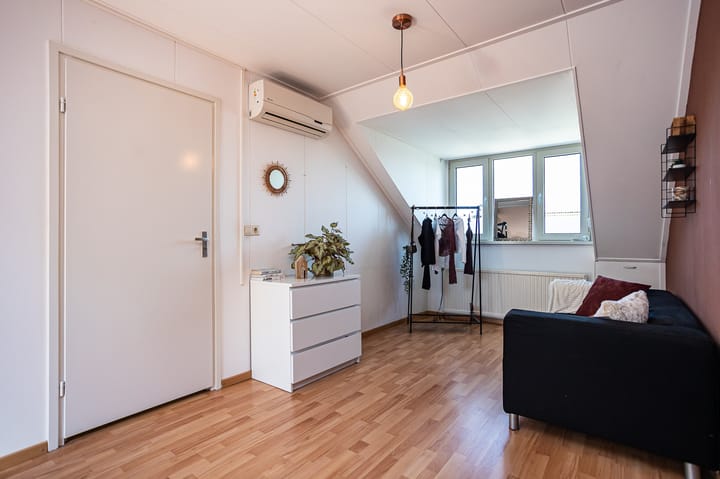 Foto 32 van Lievensweg 17