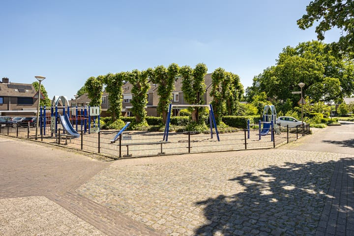 Foto 37 van Lievensweg 17