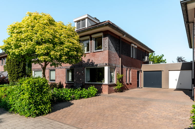 Salland 76 main image