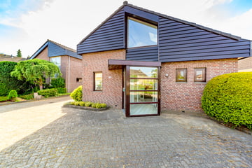 Bekijk foto's