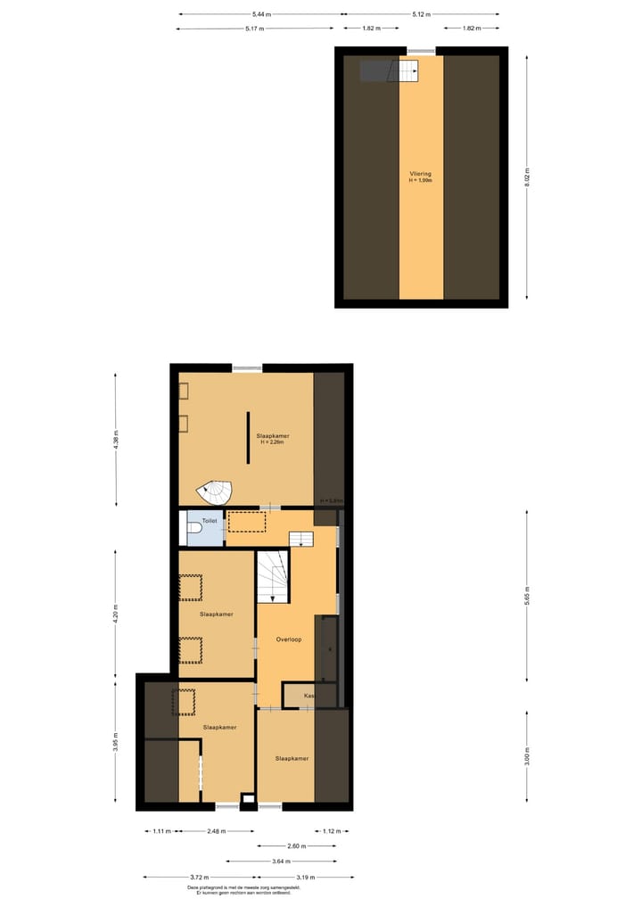 Foto 50 van Greveling 5