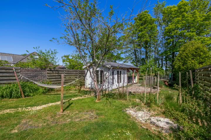 Foto 4 van Greveling 5