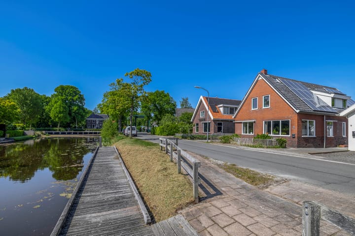 Foto 5 van Greveling 5