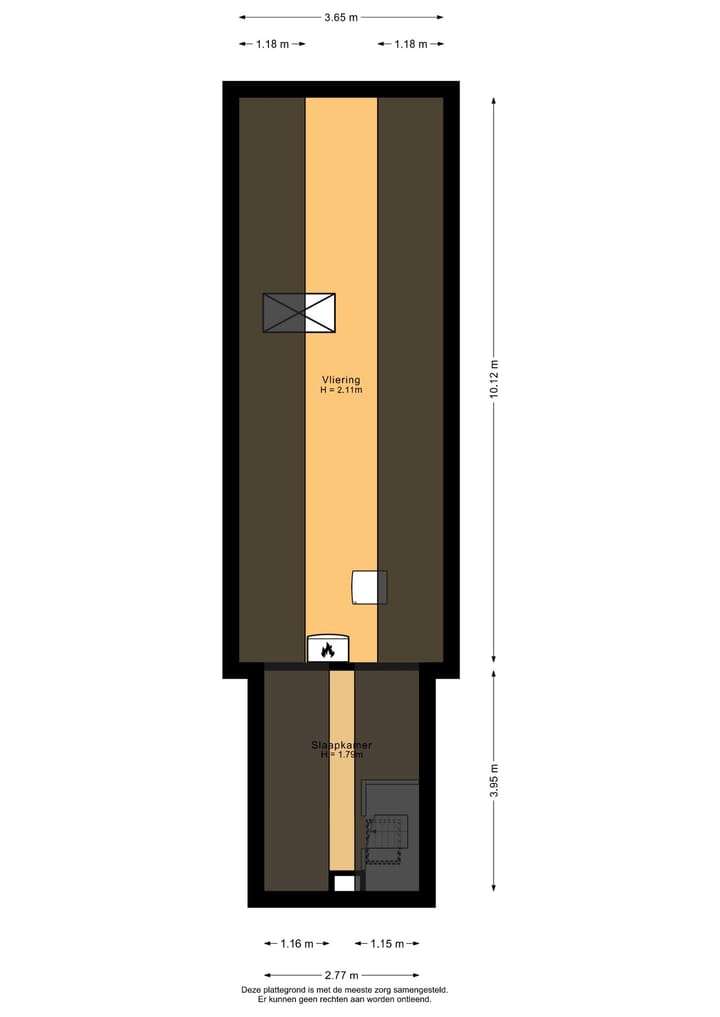 Foto 52 van Greveling 5