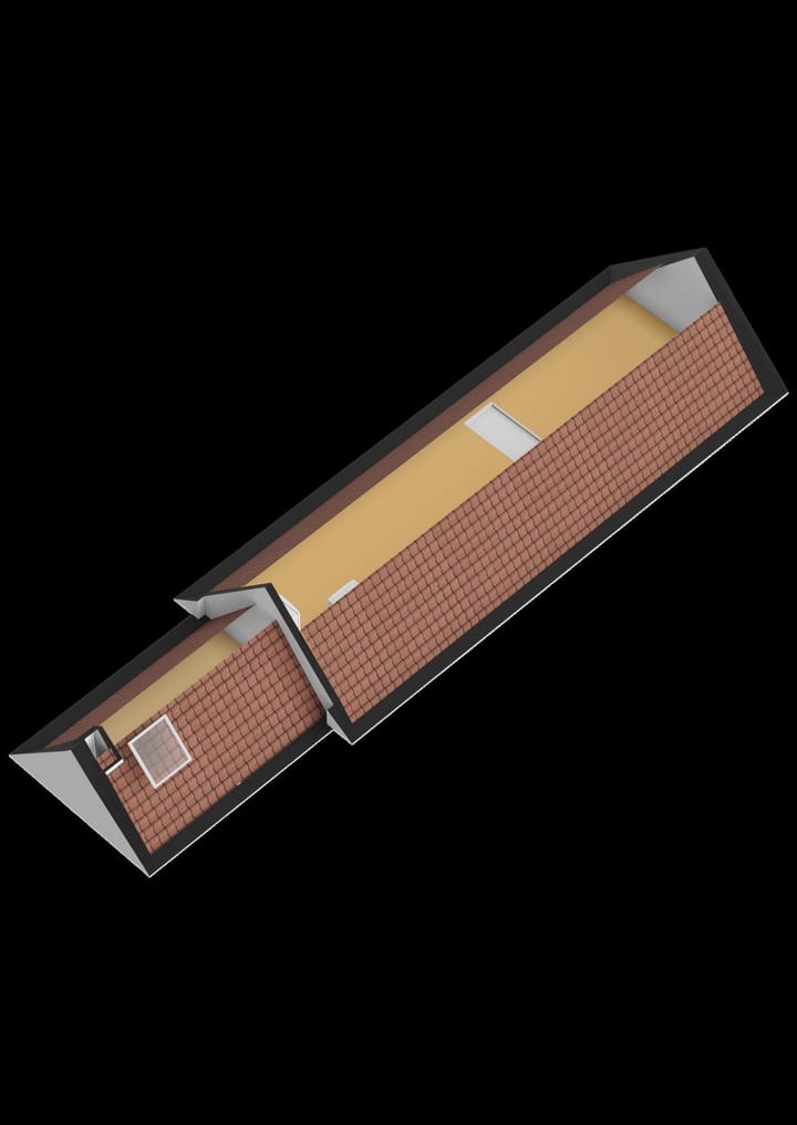 Foto 53 van Greveling 5