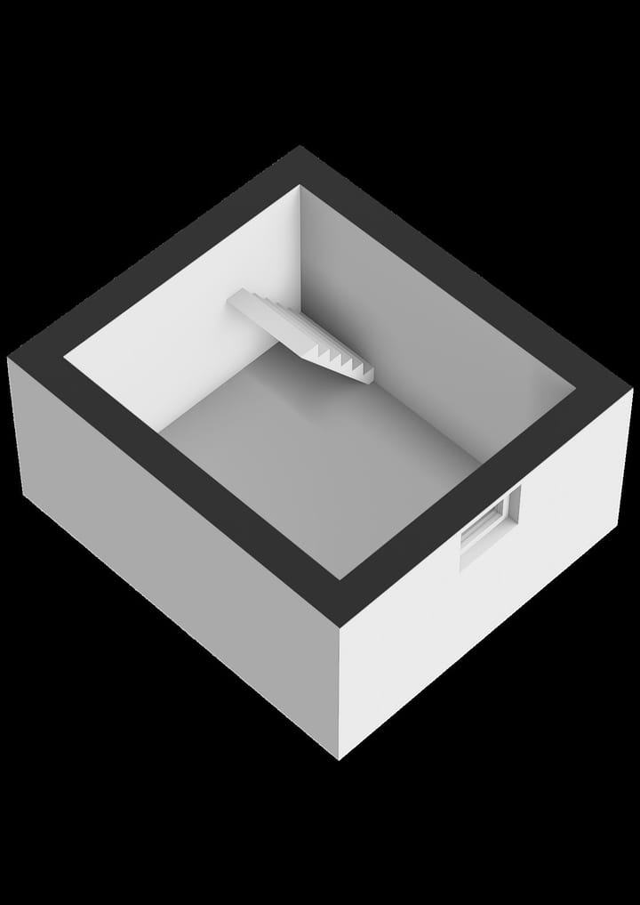 Foto 55 van Greveling 5