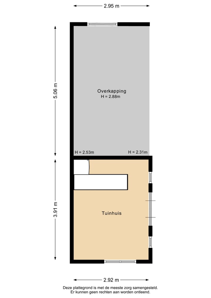 Foto 56 van Greveling 5