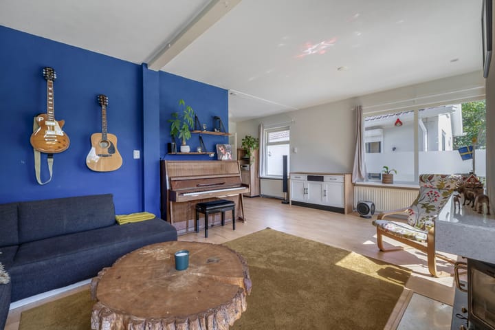 Foto 9 van Greveling 5