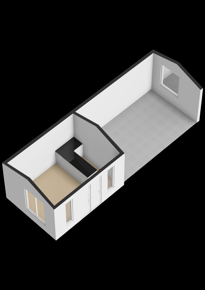 Foto 57 van Greveling 5