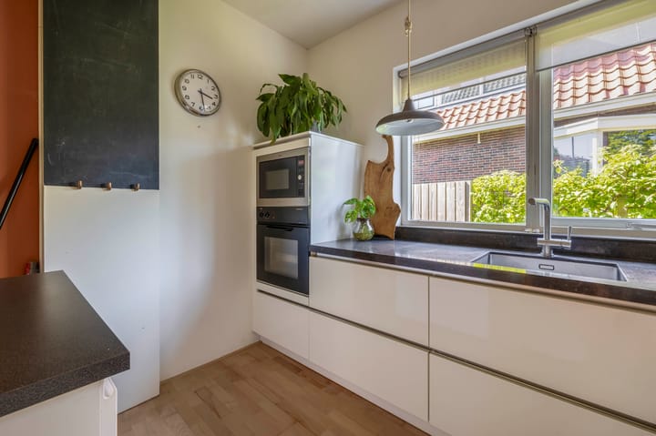 Foto 11 van Greveling 5