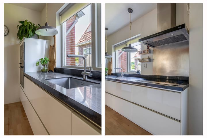 Foto 12 van Greveling 5