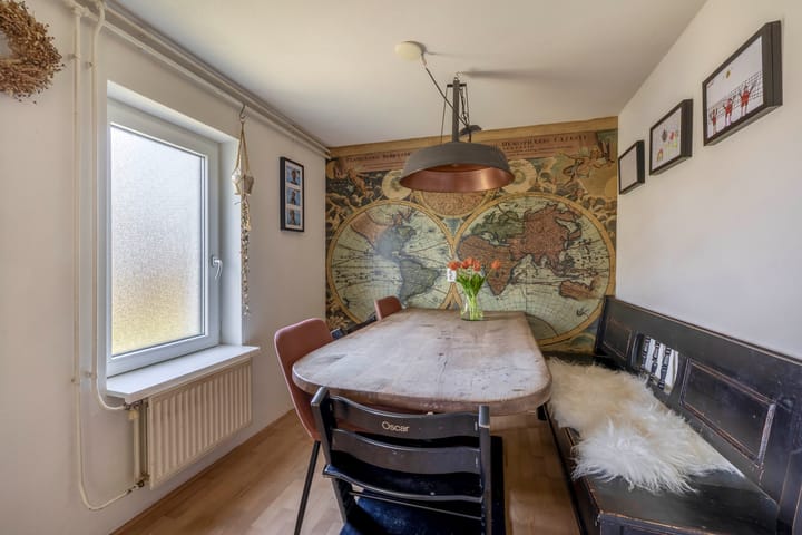 Foto 13 van Greveling 5