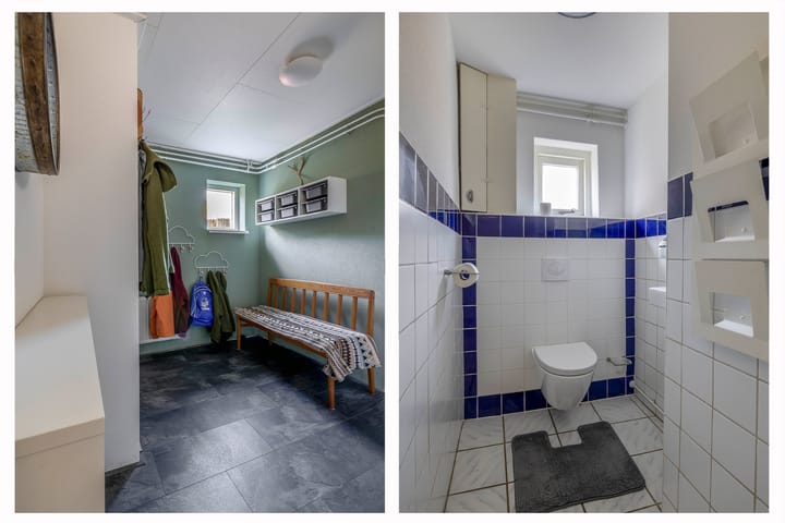 Foto 14 van Greveling 5