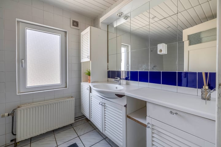 Foto 15 van Greveling 5