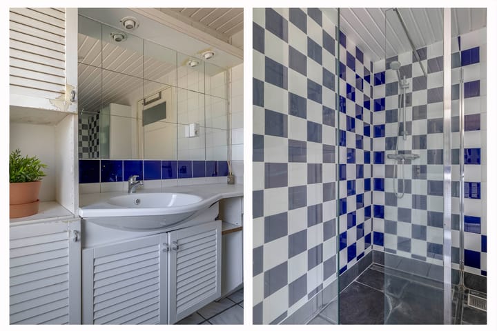 Foto 16 van Greveling 5