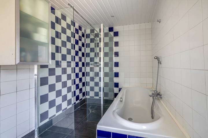 Foto 17 van Greveling 5