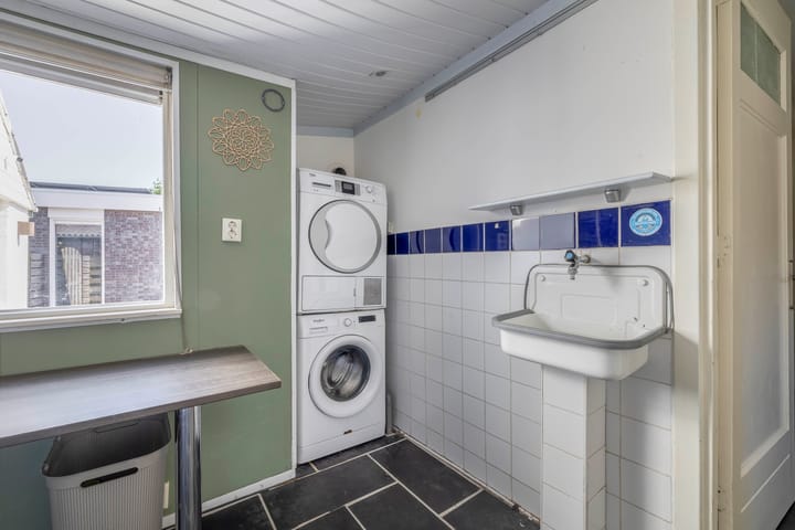 Foto 19 van Greveling 5