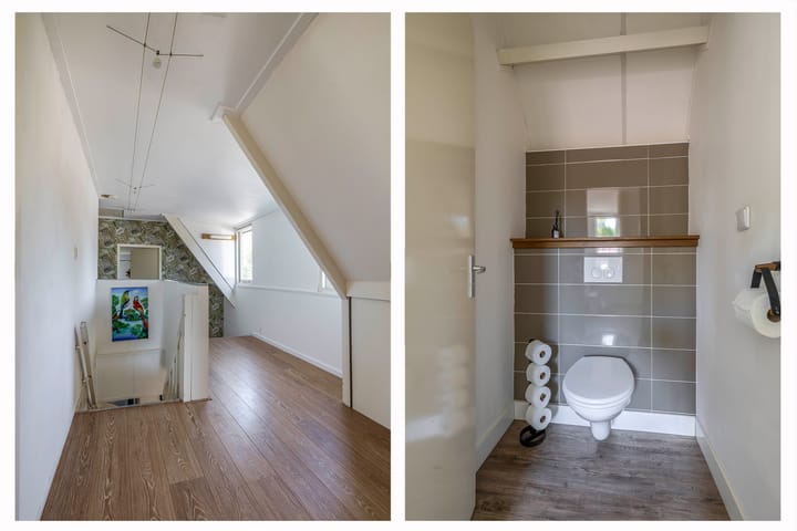 Foto 20 van Greveling 5