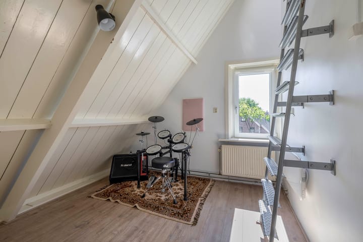 Foto 21 van Greveling 5