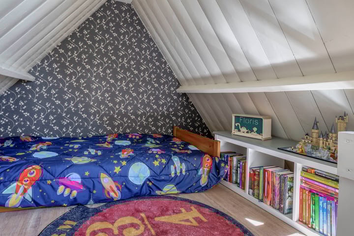 Foto 22 van Greveling 5