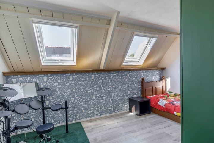 Foto 24 van Greveling 5