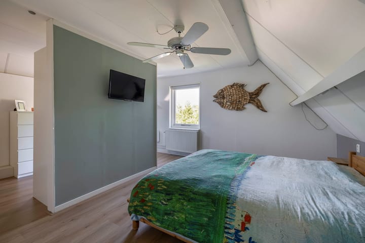 Foto 25 van Greveling 5