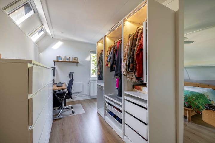 Foto 26 van Greveling 5