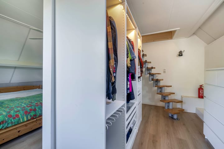 Foto 27 van Greveling 5