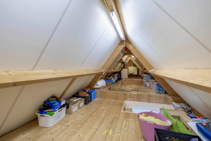 Foto 28 van Greveling 5