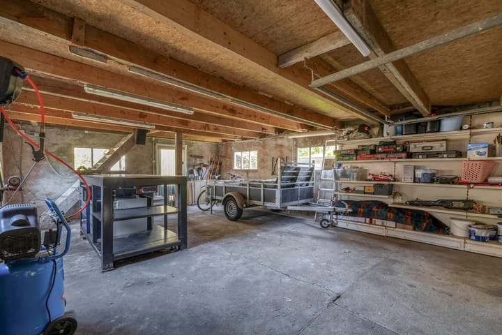 Foto 30 van Greveling 5