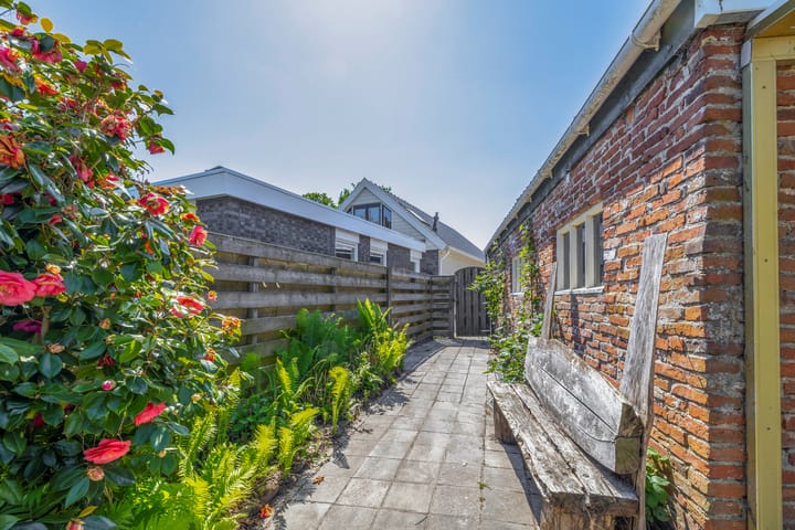 Foto 31 van Greveling 5