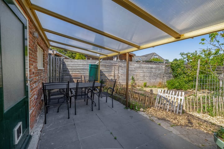 Foto 32 van Greveling 5