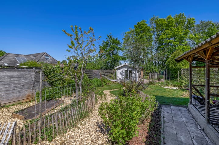 Foto 33 van Greveling 5